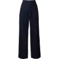 G-Star Roos High Loose Fit Jeans