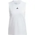 Adidas Match Pro Ermeløs T-skjorte