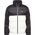 Calvin Klein Jeans Non Down Blocking Pufferjakke