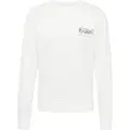 Jack & Jones Guru Collegegenser