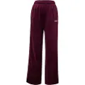 Ellesse Klostertaler Treningsbukse