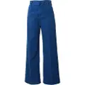 G-Star Deck 20 Jeans