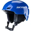 SCOTT Keeper 2 Hjelm