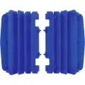 Polisport Yamaha Yz250f 19-20 Yz450f 18-20 Radiatorgitter