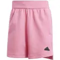 Adidas Z.n.e. Premium Shorts
