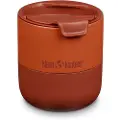 Klean Kanteen Rise Lowball 280ml Glass
