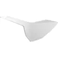 Polisport Husqvarna Tc/fc 16-18 Te/fe/tx 17-19 Sidepaneler
