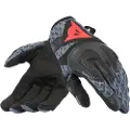 Dainese Air-maze Hansker