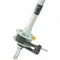 PLASTIMO 406s Vindemaskin