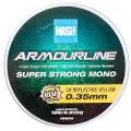 Nash Baseline 1000 M Fiskesene Monofilament