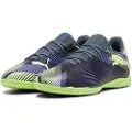 Puma Future 7 Play It Treningssko