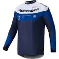 Alpinestars Pro-dura Langarmet T-skjorte