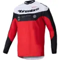 Alpinestars Pro-dura Langarmet T-skjorte