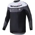 Alpinestars Pro-dura Langarmet T-skjorte