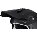 Scorpion Vx-16 Air/vx-16 Evo Air Visir