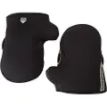 Tucano Rigid Neoprene Styremuffer