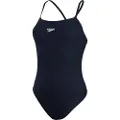 Speedo Eco Endurance+ Thinstrap Badetøy