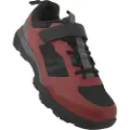 Massi Iron Mtb-sko