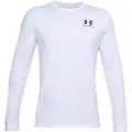 Under Armour Sportstyle Left Chest Langarmet T-skjorte
