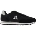 Le coq sportif Astra 2 Treningssko