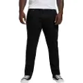 Lee Extreme Motion Straight Fit Mvp Bukser