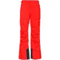 Helly Hansen Switch Cargo Insulated Bukser