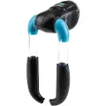 Therm-ic Refresher V2 Eu Skotørker