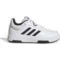 Adidas Tensaur Sport 2.0 Treningssko