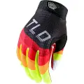 Troy Lee Designs Air Hansker