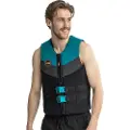Jobe Neoprene Redningsvest
