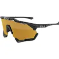 Scicon Aeroshade Xl Solbriller