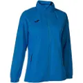 Joma Montreal Regnfrakk