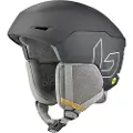Bolle Eco Ryft Pure Mips Hjelm
