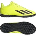 Adidas X Crazyfast Club Tf Fotballsko