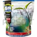 G&G Armament Bio Bb 0.20g 1kg Airsoft-kuler