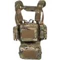 Helikon Tex Training Mini Rig, multicam