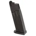 Wittmax Butikk, GNB, MK23