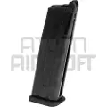 Tokyo marui Hi-capa 4.3 28rds Magazine Lader