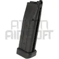 Tokyo marui Hi-capa 5.1 31rds Magazine Lader