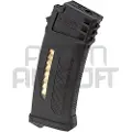Pts Syndicate Epm Enhanced Polymer G36 120rds Magasin