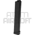 G&G Arp 9 Lowcap 60rds Magasin
