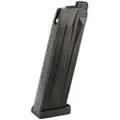 Heckler & koch H&k Vp9 Metal Version Gbb 22rds Magasin