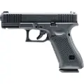 Umarex 45 Airsoft-pistol
