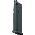 Glock 17/17 Gen 3 Steel Version Gbb Magasin