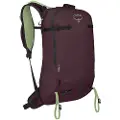 Osprey Firn 18l Sekk
