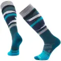 Smartwool Midnight Ski Sokker