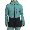 Roxy Peakside Jakke