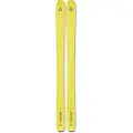Fischer Ranger 96 Alpinski