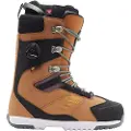 Dc-shoes Premier Hybrid Snowboard Boots brun