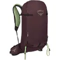 Osprey Firn 28l Sekk